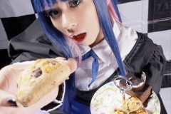 2011[PF14]CHOCOLATE×MILK×CHOCOLATE++
