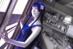2012[PF17]サンカレア散華禮彌