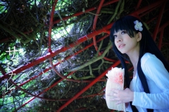 2012[PF17]サンカレア散華禮彌