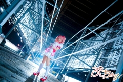 2013[C85]ぷっちょ！！