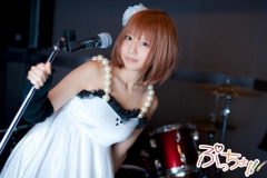 2013[C85]ぷっちょ！！