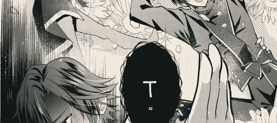 Tone